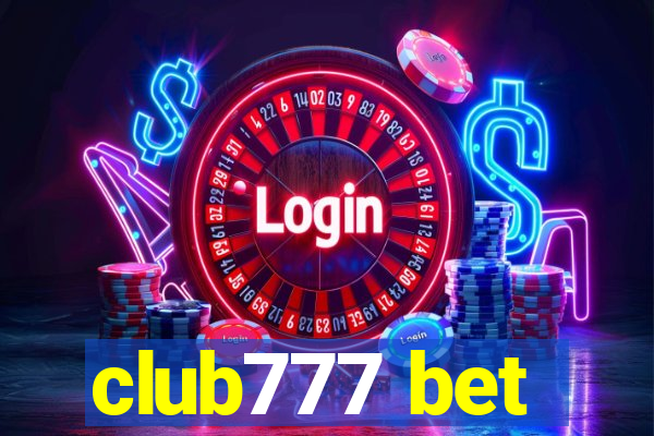 club777 bet